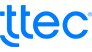 TTEC